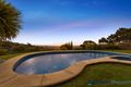 Property photo of 2 Mountainview Place Mount Osmond SA 5064
