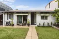 Property photo of 2/8-10 Spring Road Malvern VIC 3144