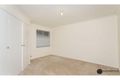 Property photo of 65/13-15 Sturt Avenue Griffith ACT 2603