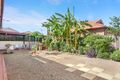 Property photo of 5 Wordsworth Avenue Concord NSW 2137