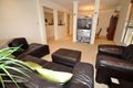 Property photo of 45 Maltravers Drive Arundel QLD 4214