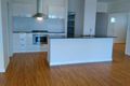 Property photo of 10 Cobblestones Circuit Secret Harbour WA 6173