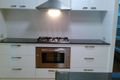 Property photo of 10 Cobblestones Circuit Secret Harbour WA 6173
