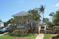 Property photo of 44 Stuart Street North Ward QLD 4810