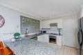 Property photo of 87A Hume Boulevard Killarney Vale NSW 2261