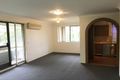 Property photo of 7/2-4 Tiara Place Granville NSW 2142