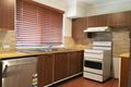 Property photo of 7/2-4 Tiara Place Granville NSW 2142