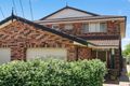 Property photo of 2/32 Adina Avenue Phillip Bay NSW 2036