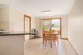 Property photo of 2/32 Adina Avenue Phillip Bay NSW 2036