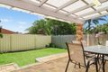 Property photo of 2/32 Adina Avenue Phillip Bay NSW 2036