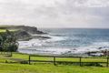 Property photo of 2/32 Adina Avenue Phillip Bay NSW 2036