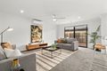 Property photo of 5 Orpington Crescent Marshall VIC 3216