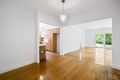 Property photo of 13 Marjory Street Fawkner VIC 3060