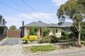 Property photo of 13 Marjory Street Fawkner VIC 3060