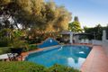 Property photo of 19 McConnell Crescent Brookfield QLD 4069