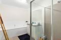 Property photo of 41 Haslewood Crescent Meridan Plains QLD 4551