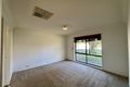Property photo of 2 Woodland Drive Oakden SA 5086