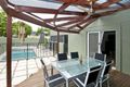 Property photo of 19 Timor Avenue Palm Beach QLD 4221