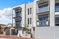 Property photo of 1/52 Dalkeith Road Nedlands WA 6009