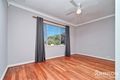 Property photo of 24 Kurda Road Westminster WA 6061