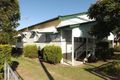 Property photo of 36 Main Street Lowood QLD 4311