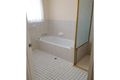 Property photo of 14/154 Currumbin Creek Road Currumbin Waters QLD 4223