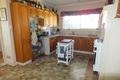 Property photo of 6 Deep Creek Road Wiseleigh VIC 3885