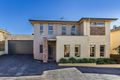 Property photo of 8/2 Raynes Street Balwyn VIC 3103