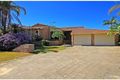 Property photo of 29 Jessamine Street Dianella WA 6059