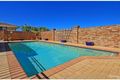 Property photo of 29 Jessamine Street Dianella WA 6059