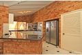Property photo of 29 Jessamine Street Dianella WA 6059