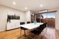 Property photo of 9 Ayton Street Ivanhoe VIC 3079