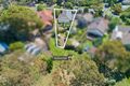 Property photo of 24 Glenard Drive Eaglemont VIC 3084