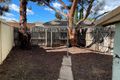 Property photo of 5/100 Johnston Street Newport VIC 3015
