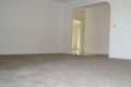 Property photo of 359 Heaths Road Werribee VIC 3030