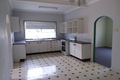 Property photo of 52 Tennent Road Mount Hutton NSW 2290
