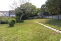Property photo of 52 Tennent Road Mount Hutton NSW 2290