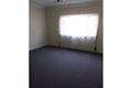 Property photo of 52 Tennent Road Mount Hutton NSW 2290
