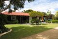 Property photo of 23 Orberry Place Thornlie WA 6108