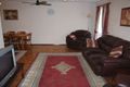 Property photo of 23 Orberry Place Thornlie WA 6108