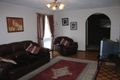 Property photo of 23 Orberry Place Thornlie WA 6108