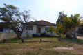 Property photo of 52 Tennent Road Mount Hutton NSW 2290