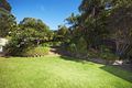Property photo of 5 Todd Place Illawong NSW 2234