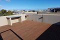 Property photo of 8A Karatta Dock Port Adelaide SA 5015