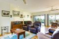 Property photo of 10 Marjorie Court McCrae VIC 3938