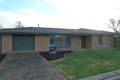 Property photo of 7 Mosswood Close Mount Gambier SA 5290