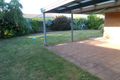 Property photo of 7 Mosswood Close Mount Gambier SA 5290