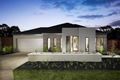 Property photo of 6 Frangipani Place Mountain Creek QLD 4557
