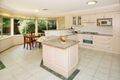 Property photo of 56 Provincial Road Lindfield NSW 2070