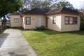 Property photo of 12 Colonial Street Campbelltown NSW 2560